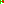Destellos dst-1296063