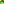 Destellos dst-1296064