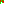 Destellos dst-1296065