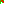 Destellos dst-1296067