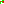 Destellos dst-1296068