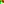 Destellos dst-1296069