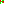Destellos dst-1296070
