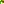 Destellos dst-1296071
