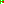 Destellos dst-1296072
