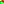 Destellos dst-1296073