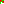 Destellos dst-1296074