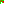 Destellos dst-1296075