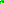 Destellos dst-1296076