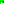 Destellos dst-1296078