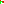 Destellos dst-1296079