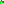 Destellos dst-1296080