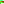Destellos dst-1296083