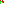Destellos dst-1296084