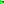 Destellos dst-1296085