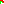 Destellos dst-1296090