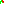 Destellos dst-1296093