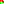 Destellos dst-1296094