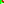 Destellos dst-1296095