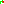 Destellos dst-1296096