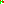 Destellos dst-1296097