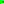 Destellos dst-1296098