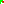 Destellos dst-1296102