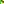 Destellos dst-1296103