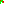 Destellos dst-1296104