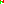 Destellos dst-1296105