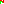 Destellos dst-1296106