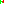 Destellos dst-1296107