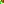 Destellos dst-1296124