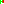Destellos dst-1296125