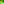 Destellos dst-1296126