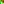 Destellos dst-1296127