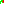 Destellos dst-1296128