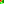Destellos dst-1296129