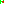 Destellos dst-1296132