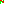 Destellos dst-1296135