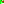 Destellos dst-1296136