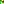 Destellos dst-1296137