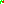 Destellos dst-1296138