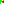 Destellos dst-1296139