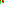 Destellos dst-1296141