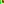 Destellos dst-1296142