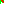 Destellos dst-1296145