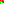 Destellos dst-1296147