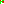 Destellos dst-1296148