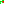 Destellos dst-1296149